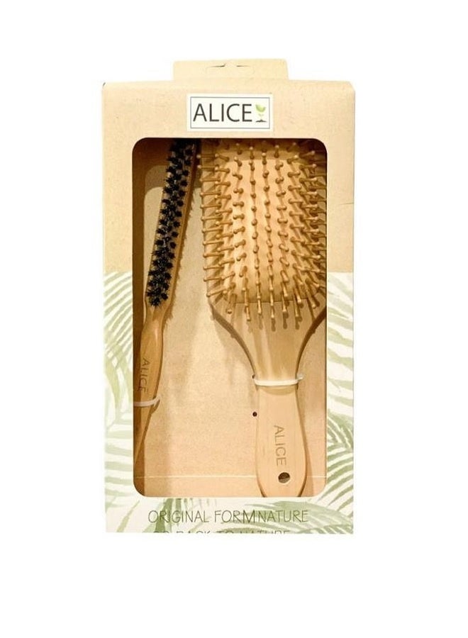 فرشة و فرشة ستايلنج